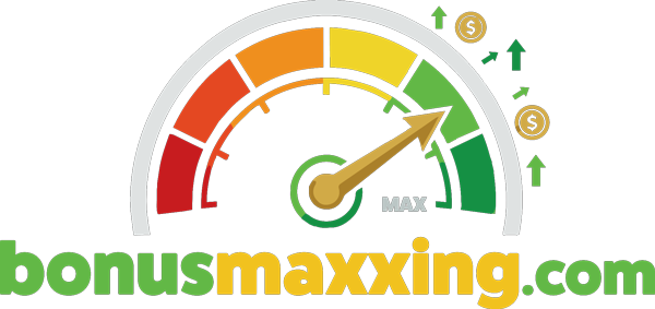 BonusMaxxing