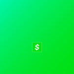 Cash App