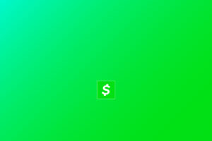 Cash App