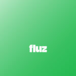 Fluz
