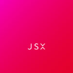 JSX $100 Bonus
