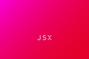 JSX $100 Bonus