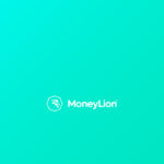 Moneylion Bonus
