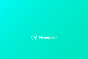 Moneylion Bonus