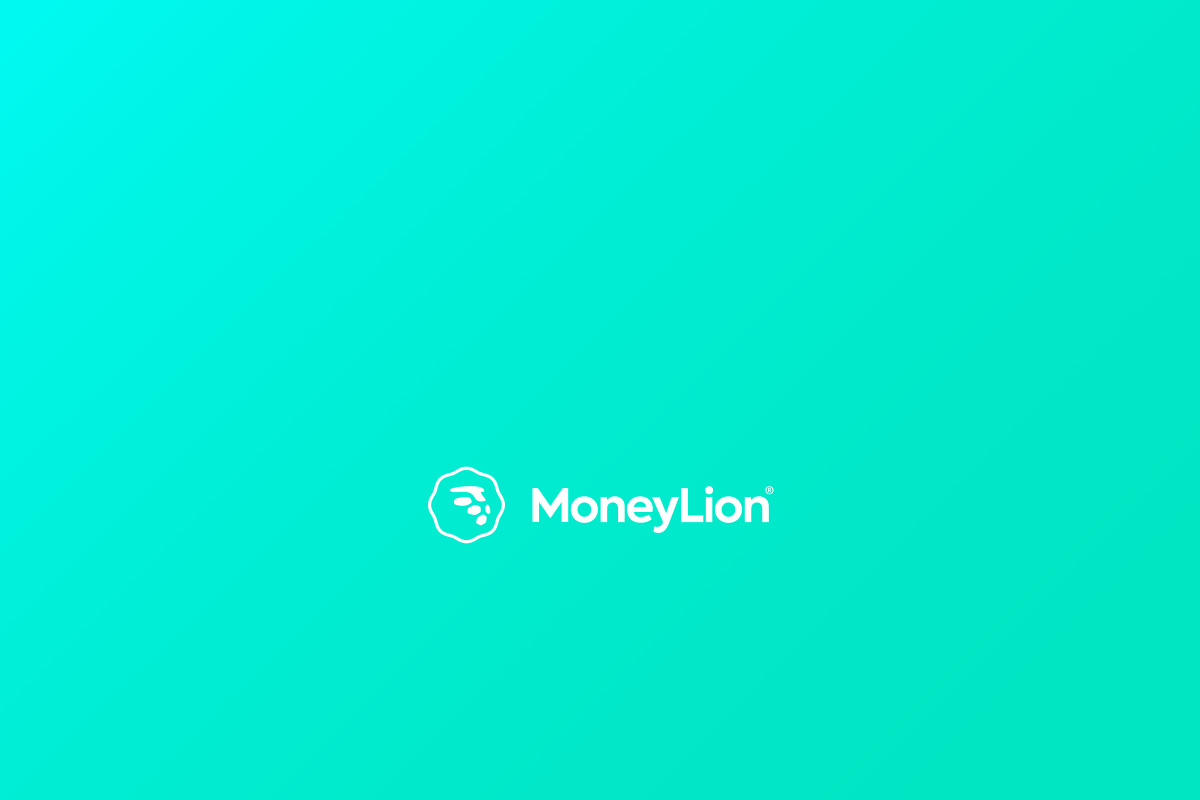 MoneyLion Referral Code $SPOILS