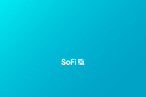Sofi $25 Bonus